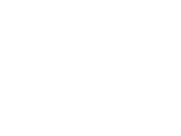 724