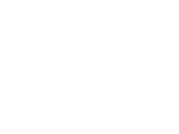 abbott