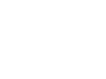 agah