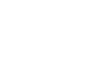 asan-pardakht