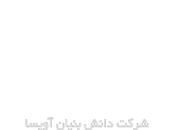 avisa