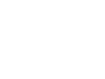 corbi