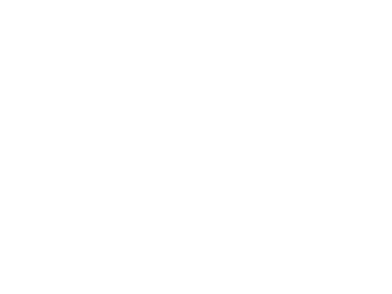 das