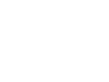 deniz-sofa