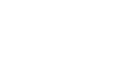 farhad-pelast
