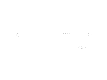 filter-sarkan