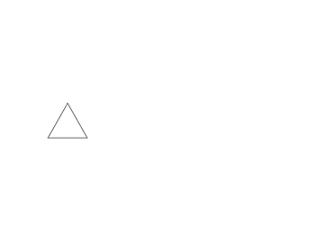 gamebox
