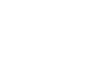 hodhod