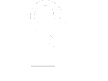 idk1