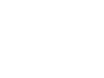 iranian-lotus