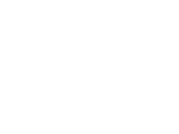 italgears