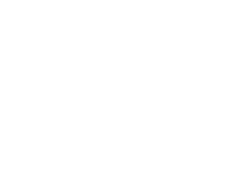 khajani