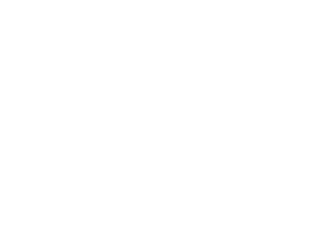 kmisen