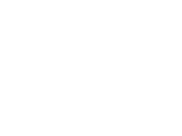 lether-life
