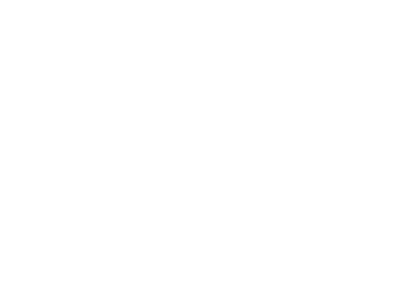 madad-nik
