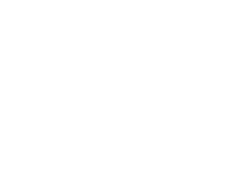 maki