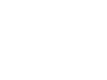 mina-pars