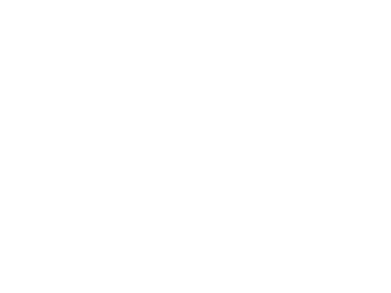 moshaver-omran