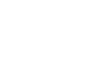 moshkfam
