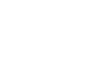 nikukiosk