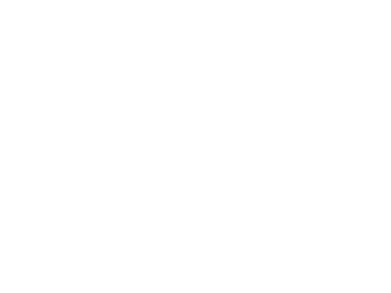panisa-sandal
