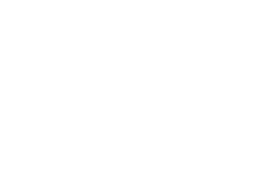 remis