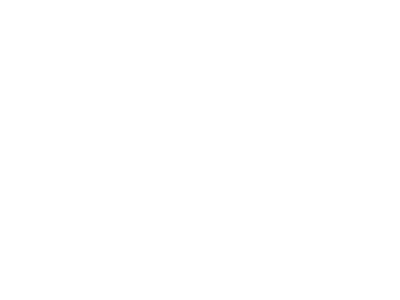 resitan