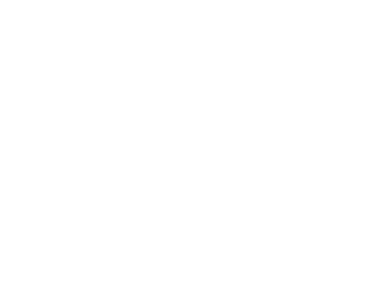 saman-kish