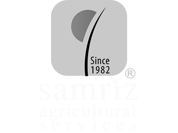 samriz
