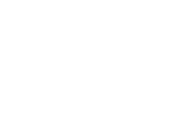 shafa