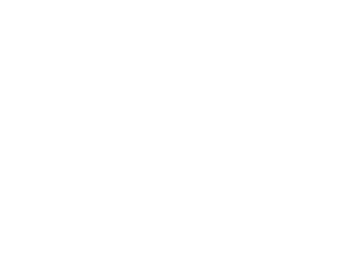 survanta