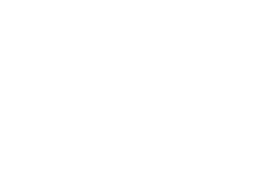 sygenta
