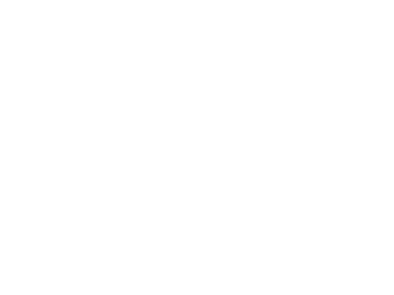 tehran-delta