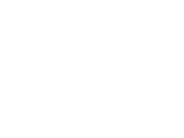 tenscare