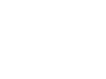 vita-nova