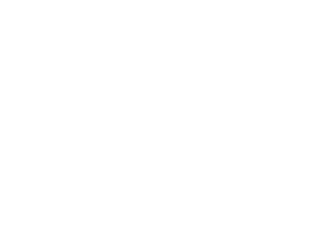 vita