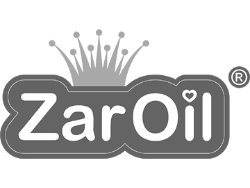 zaroil