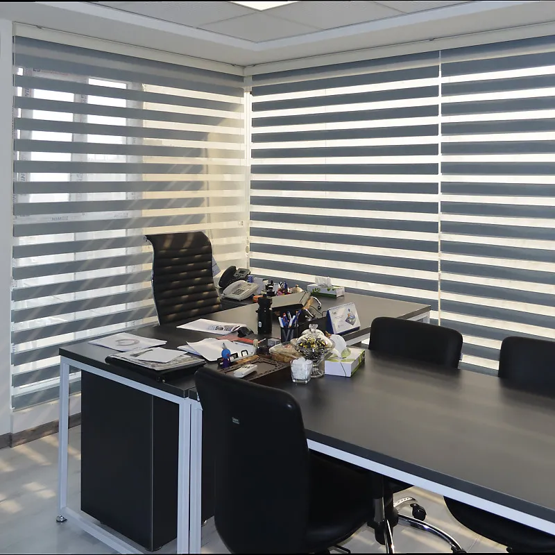 Office Decoration image