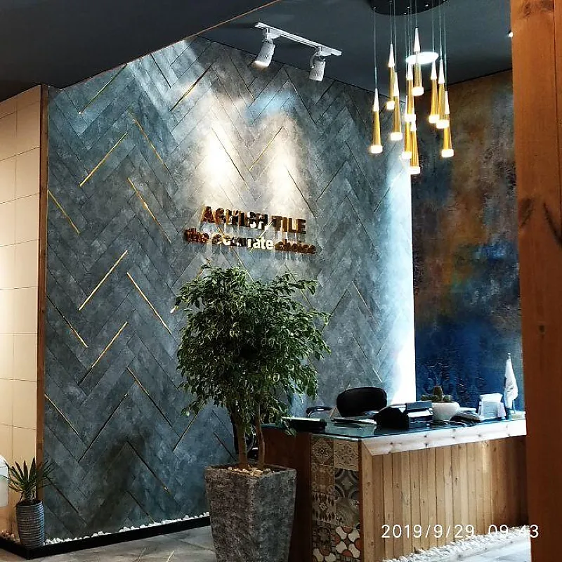 Brand Shop image